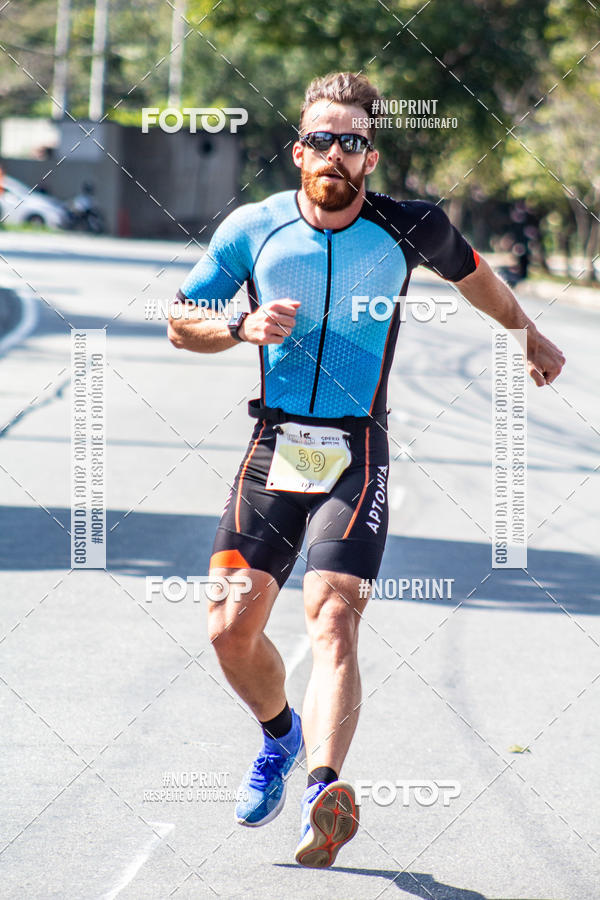 Compre as suas fotos do eventoThunder Man Duathlon Series  no Fotop