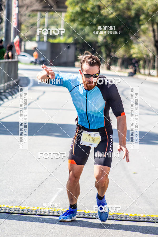Compre as suas fotos do eventoThunder Man Duathlon Series  no Fotop