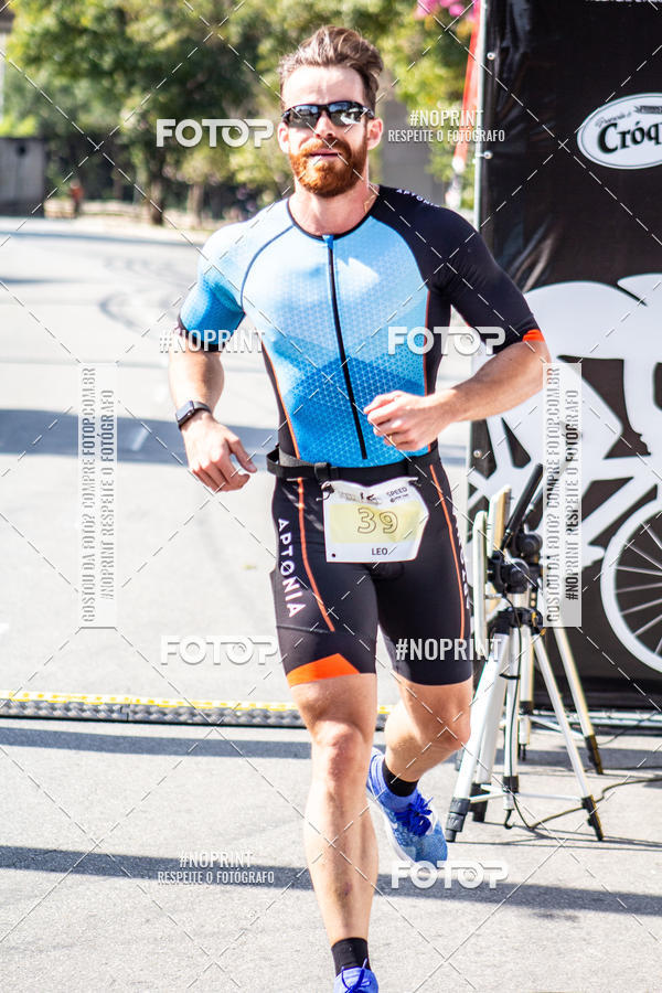 Compre as suas fotos do eventoThunder Man Duathlon Series  no Fotop