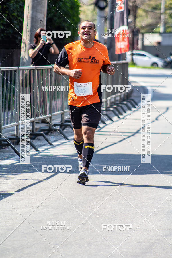 Compre as suas fotos do eventoThunder Man Duathlon Series  no Fotop