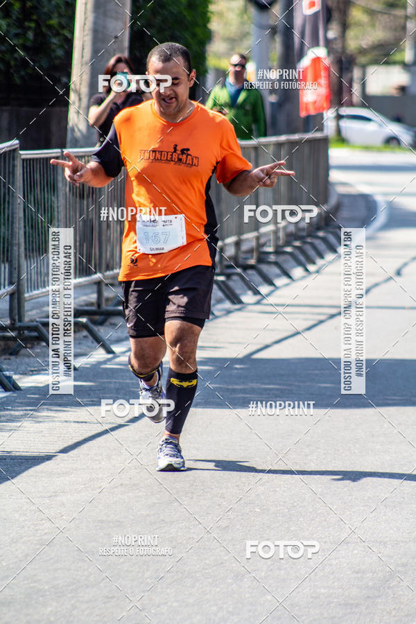 Compre as suas fotos do eventoThunder Man Duathlon Series  no Fotop