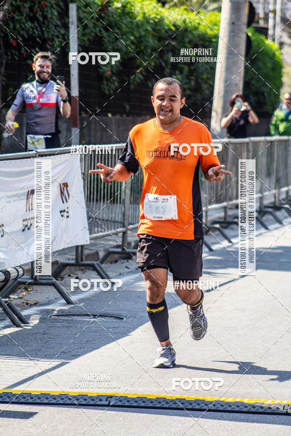 Compre as suas fotos do eventoThunder Man Duathlon Series  no Fotop