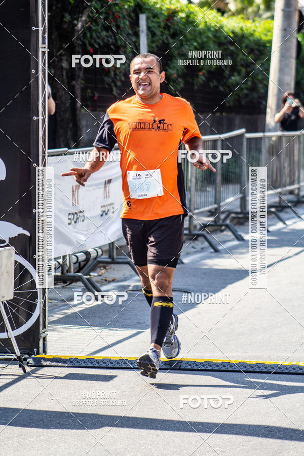 Compre as suas fotos do eventoThunder Man Duathlon Series  no Fotop