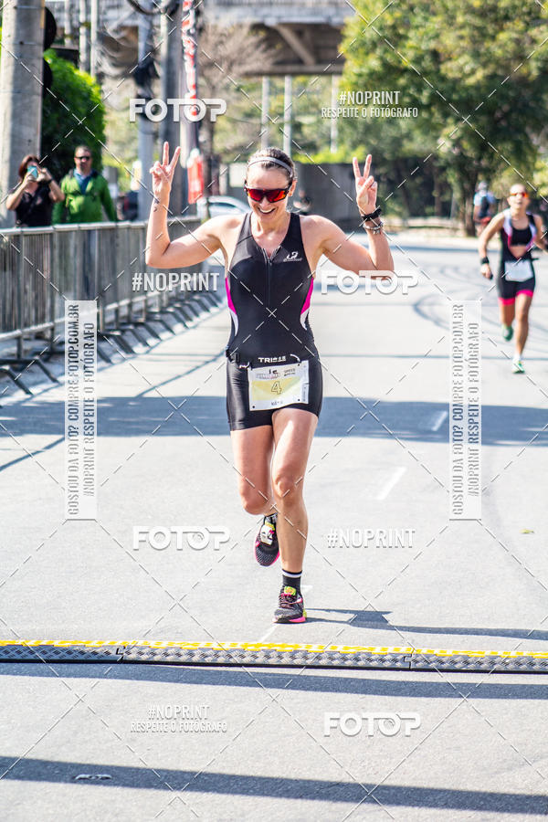 Achetez vos photos de l'vnementThunder Man Duathlon Series  sur Fotop