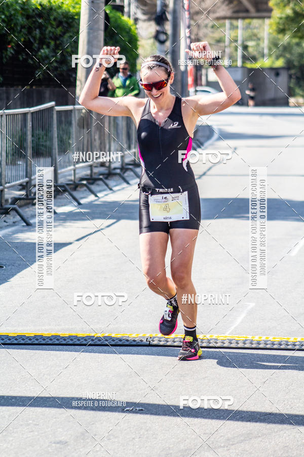 Compre as suas fotos do eventoThunder Man Duathlon Series  no Fotop