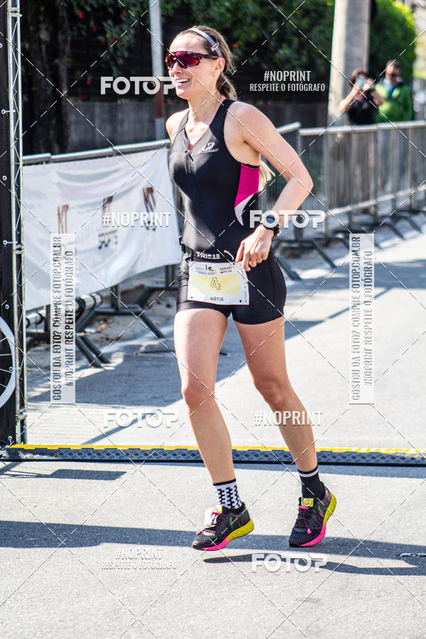 Achetez vos photos de l'vnementThunder Man Duathlon Series  sur Fotop