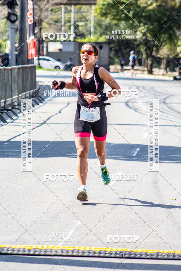 Achetez vos photos de l'vnementThunder Man Duathlon Series  sur Fotop