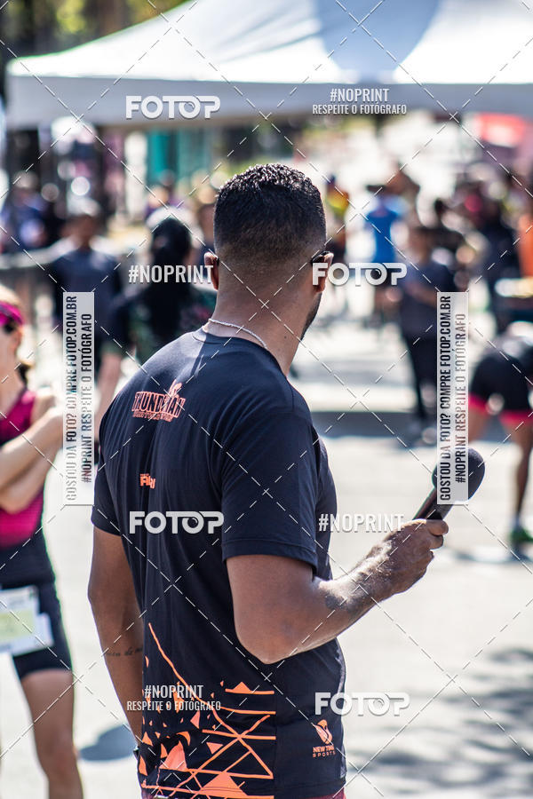 Achetez vos photos de l'vnementThunder Man Duathlon Series  sur Fotop