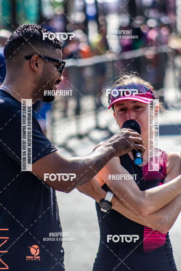 Achetez vos photos de l'vnementThunder Man Duathlon Series  sur Fotop