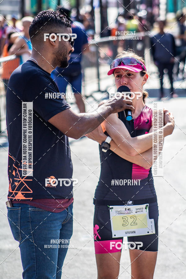 Achetez vos photos de l'vnementThunder Man Duathlon Series  sur Fotop