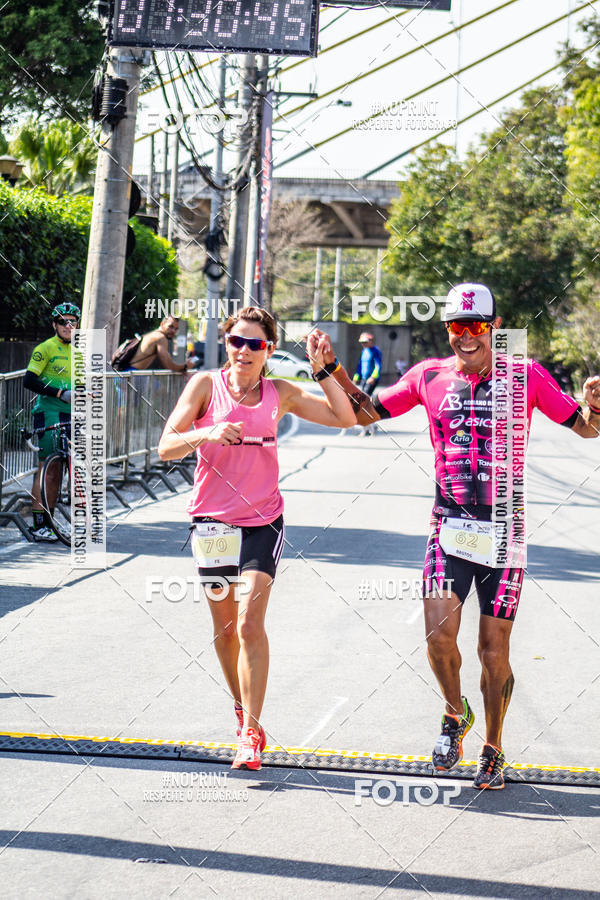 Compra tus fotos del eventoThunder Man Duathlon Series  En Fotop