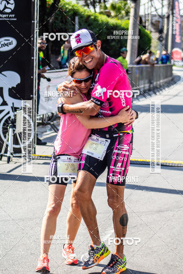 Compra tus fotos del eventoThunder Man Duathlon Series  En Fotop