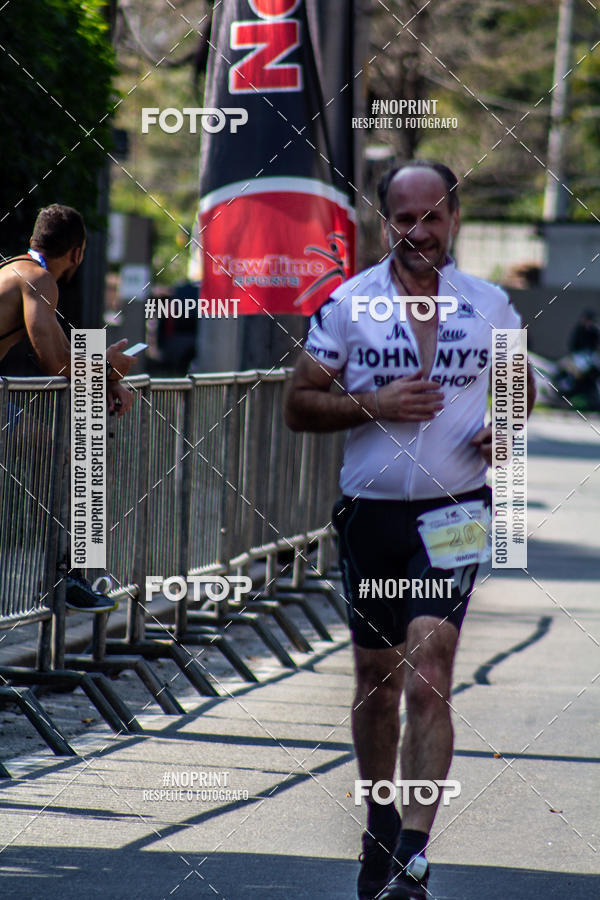Compra tus fotos del eventoThunder Man Duathlon Series  En Fotop
