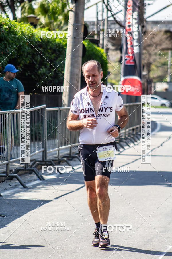 Compra tus fotos del eventoThunder Man Duathlon Series  En Fotop