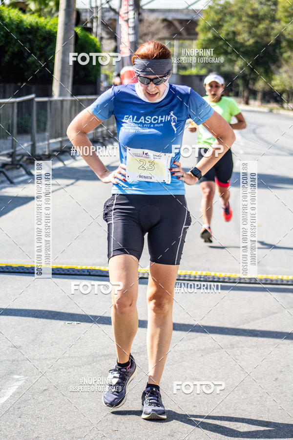 Compra tus fotos del eventoThunder Man Duathlon Series  En Fotop
