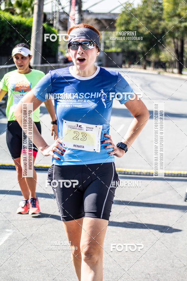 Compra tus fotos del eventoThunder Man Duathlon Series  En Fotop