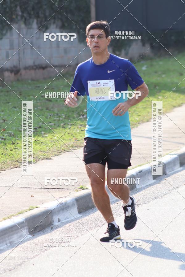 Achetez vos photos de l'vnementThunder Man Duathlon Series  sur Fotop