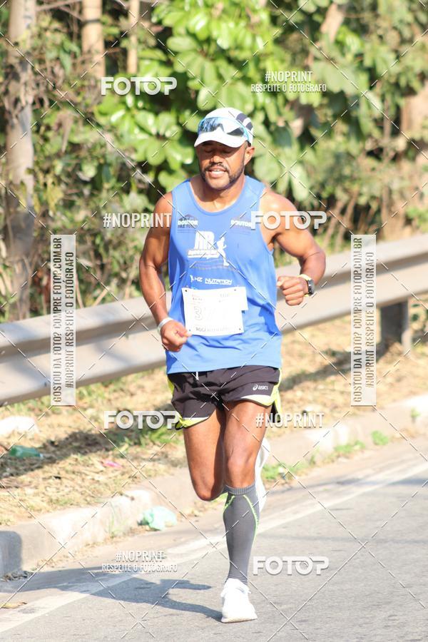 Achetez vos photos de l'vnementThunder Man Duathlon Series  sur Fotop