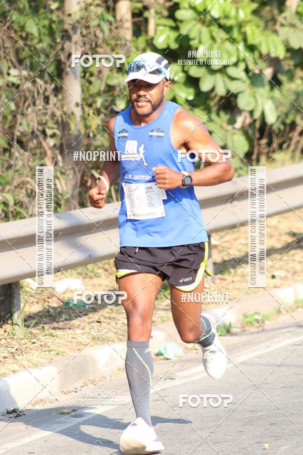 Achetez vos photos de l'vnementThunder Man Duathlon Series  sur Fotop