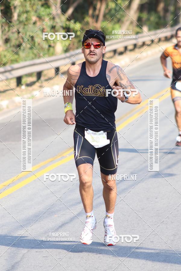 Achetez vos photos de l'vnementThunder Man Duathlon Series  sur Fotop
