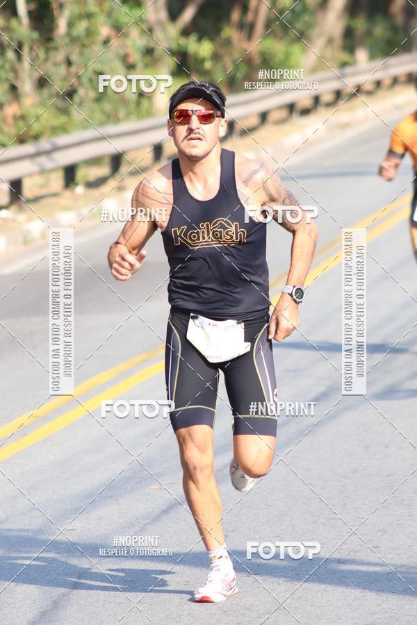 Achetez vos photos de l'vnementThunder Man Duathlon Series  sur Fotop