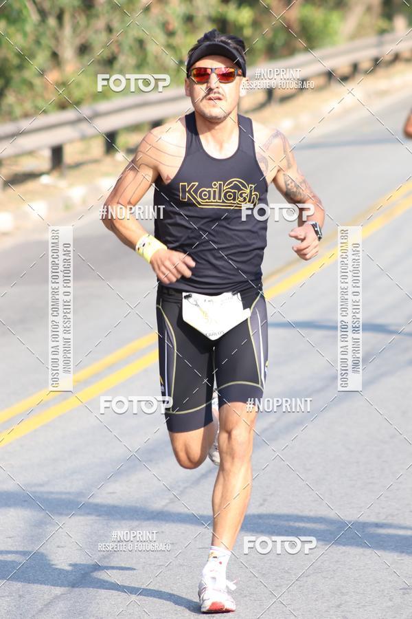Achetez vos photos de l'vnementThunder Man Duathlon Series  sur Fotop
