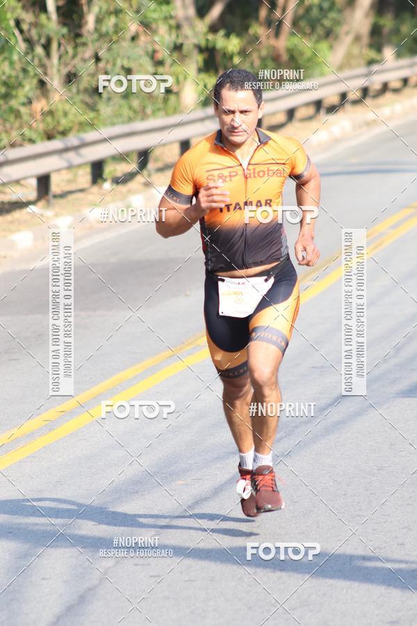 Achetez vos photos de l'vnementThunder Man Duathlon Series  sur Fotop