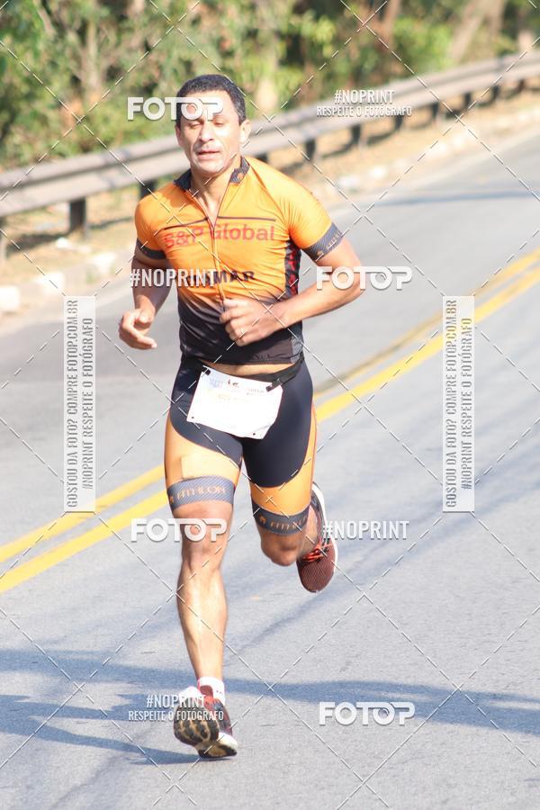 Achetez vos photos de l'vnementThunder Man Duathlon Series  sur Fotop
