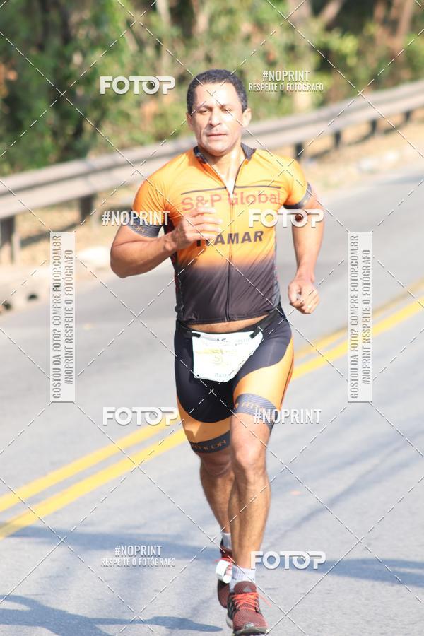 Achetez vos photos de l'vnementThunder Man Duathlon Series  sur Fotop