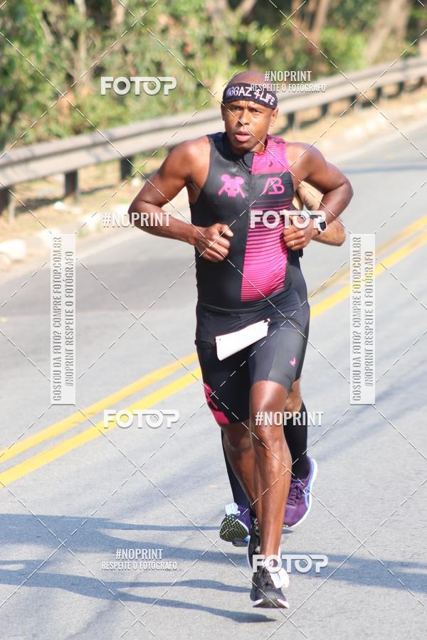 Achetez vos photos de l'vnementThunder Man Duathlon Series  sur Fotop
