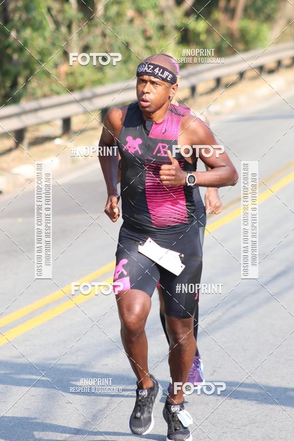 Achetez vos photos de l'vnementThunder Man Duathlon Series  sur Fotop