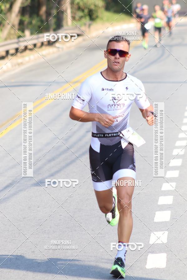 Achetez vos photos de l'vnementThunder Man Duathlon Series  sur Fotop