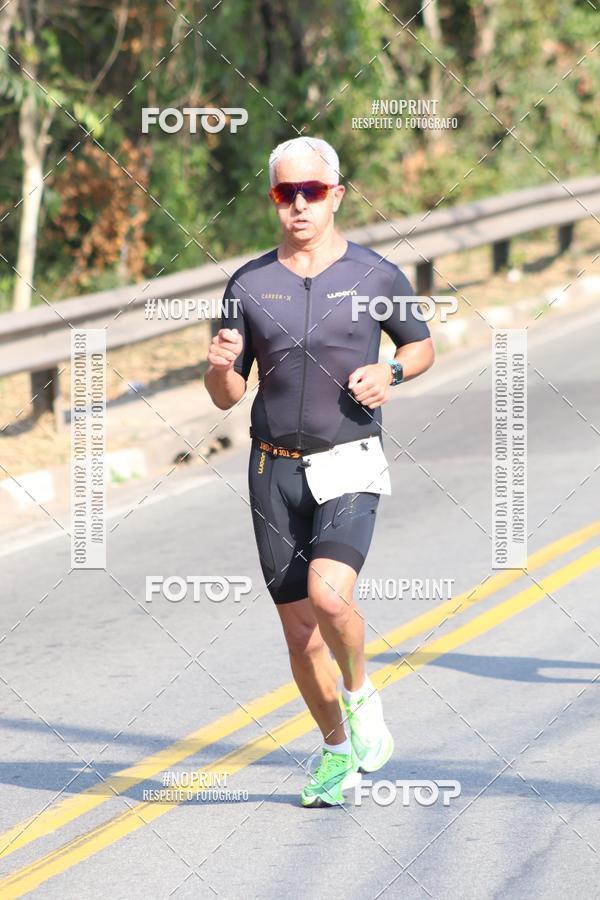 Achetez vos photos de l'vnementThunder Man Duathlon Series  sur Fotop