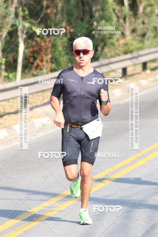 Acquista le foto dell'eventoThunder Man Duathlon Series  in Fotop