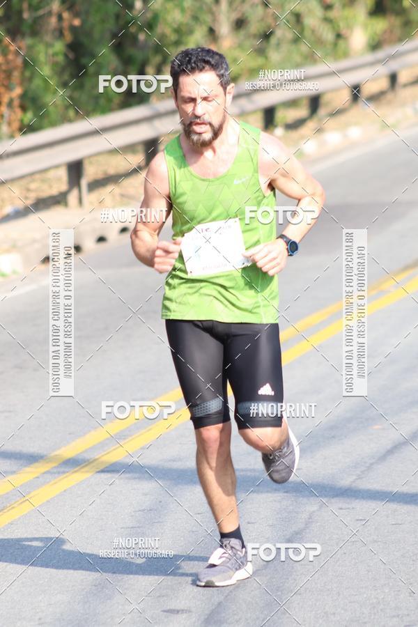 Acquista le foto dell'eventoThunder Man Duathlon Series  in Fotop