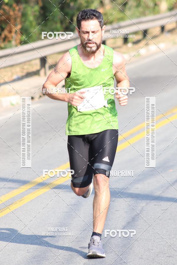 Acquista le foto dell'eventoThunder Man Duathlon Series  in Fotop