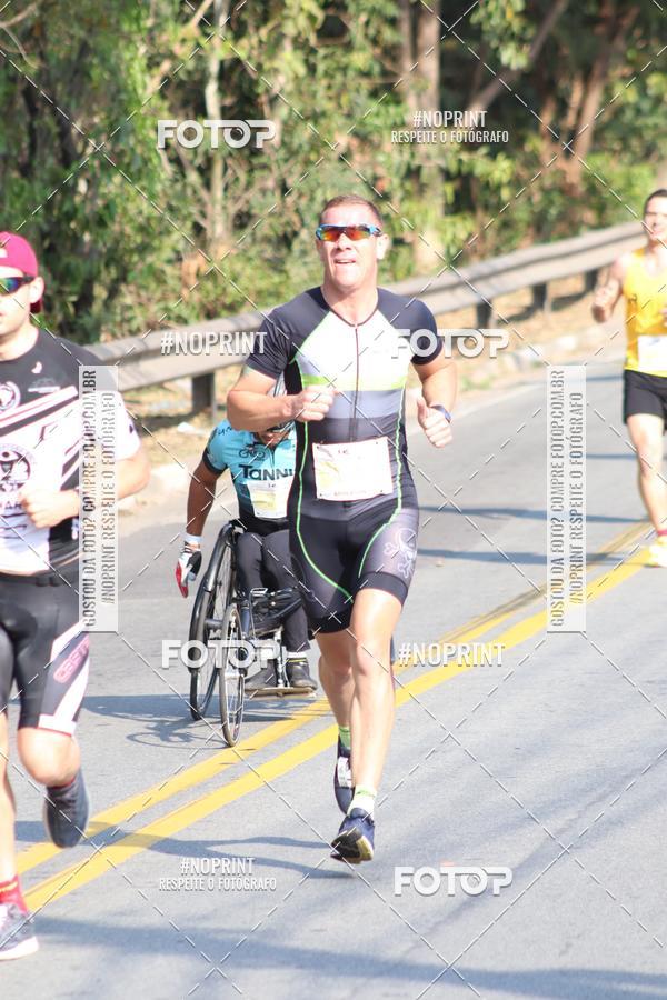Acquista le foto dell'eventoThunder Man Duathlon Series  in Fotop