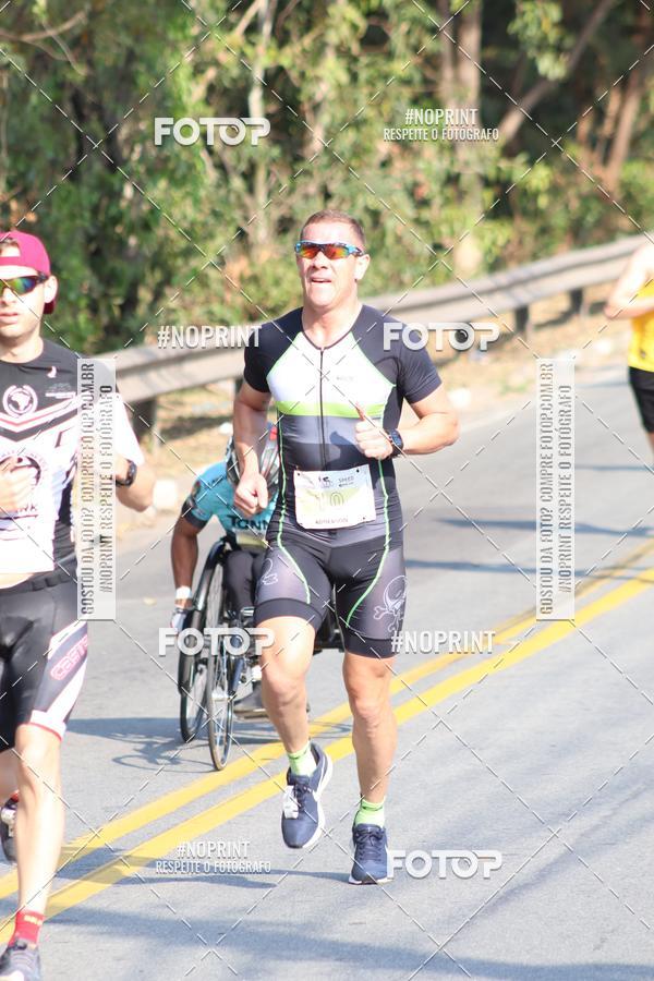 Acquista le foto dell'eventoThunder Man Duathlon Series  in Fotop