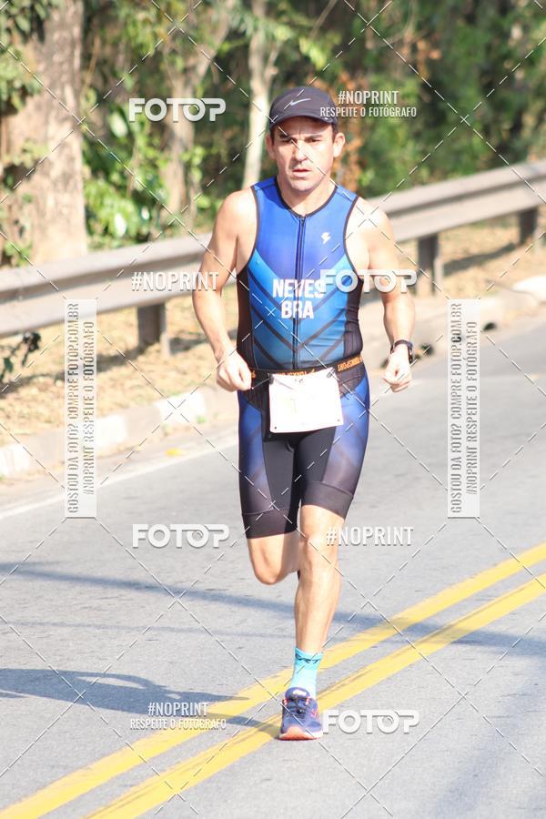 Acquista le foto dell'eventoThunder Man Duathlon Series  in Fotop
