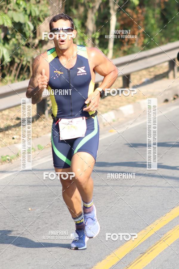 Acquista le foto dell'eventoThunder Man Duathlon Series  in Fotop