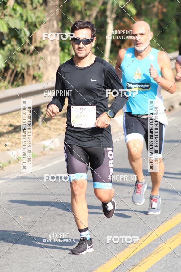 Acquista le foto dell'eventoThunder Man Duathlon Series  in Fotop