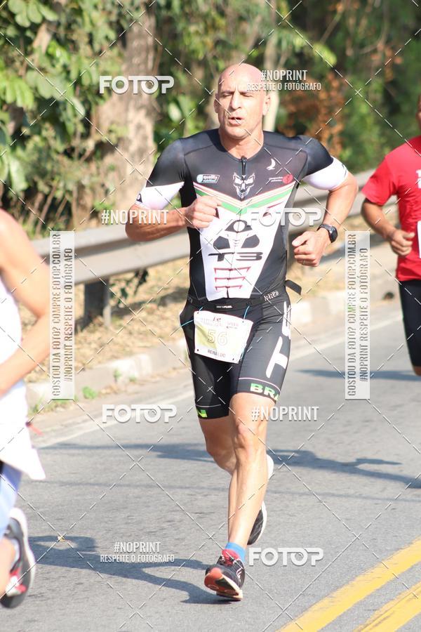Acquista le foto dell'eventoThunder Man Duathlon Series  in Fotop