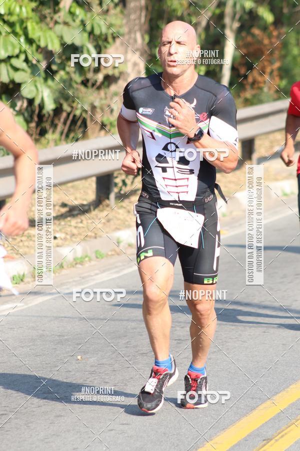 Acquista le foto dell'eventoThunder Man Duathlon Series  in Fotop