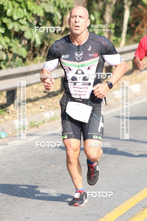 Acquista le foto dell'eventoThunder Man Duathlon Series  in Fotop