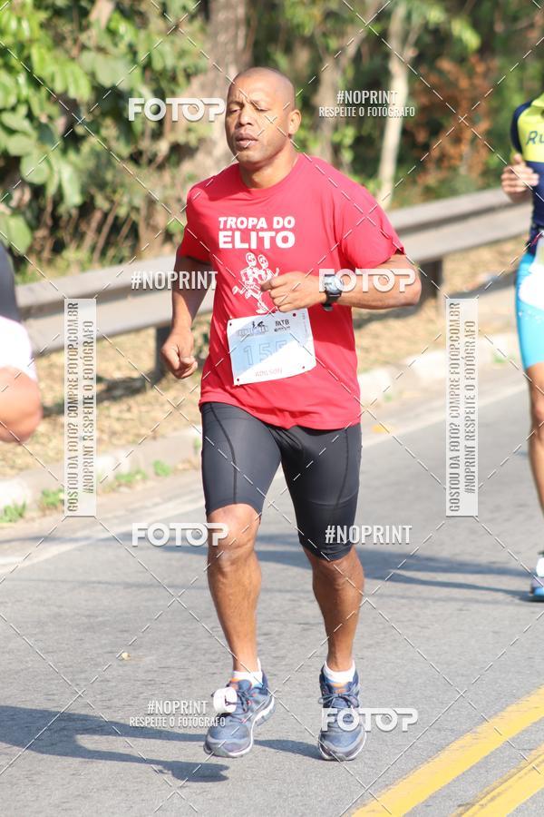 Acquista le foto dell'eventoThunder Man Duathlon Series  in Fotop