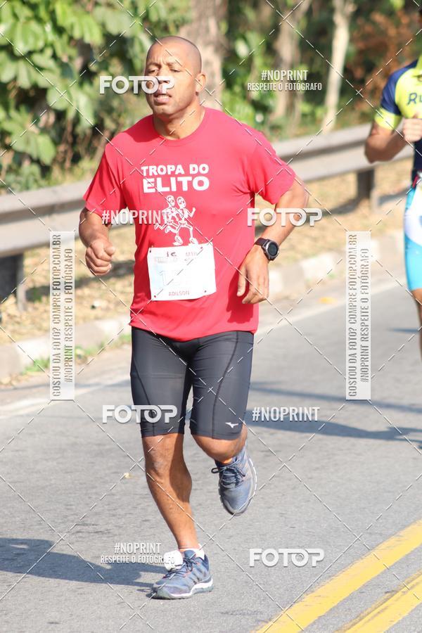 Acquista le foto dell'eventoThunder Man Duathlon Series  in Fotop