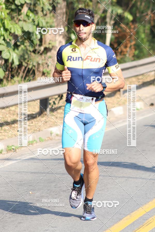 Acquista le foto dell'eventoThunder Man Duathlon Series  in Fotop