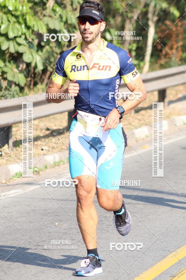 Acquista le foto dell'eventoThunder Man Duathlon Series  in Fotop