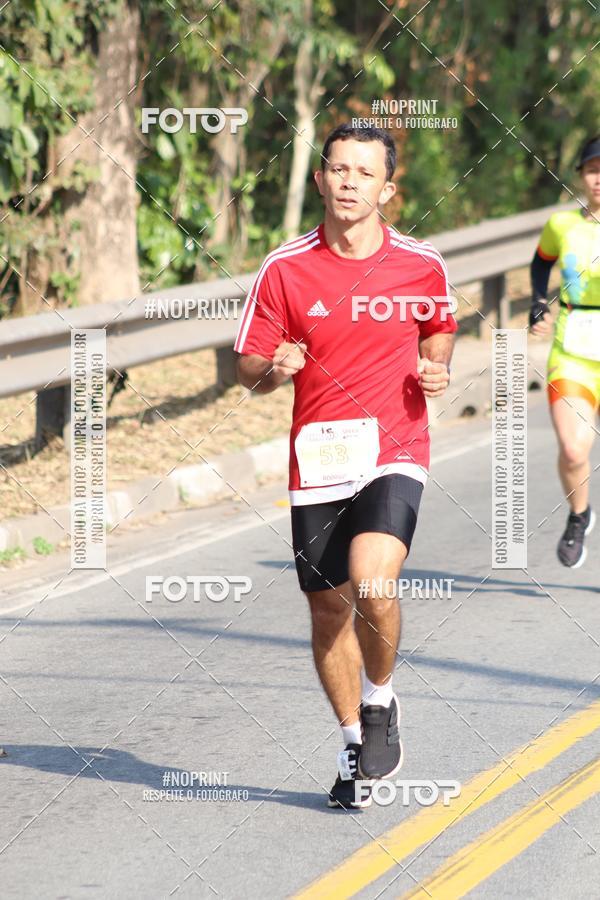 Acquista le foto dell'eventoThunder Man Duathlon Series  in Fotop
