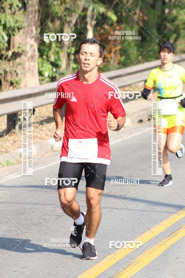 Acquista le foto dell'eventoThunder Man Duathlon Series  in Fotop